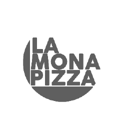 Logos-Patrocinadores-04