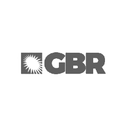 Logos-Patrocinadores-05