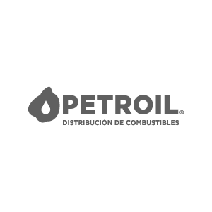 Petroil