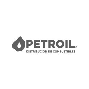 Petroil