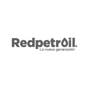 RedPetroil