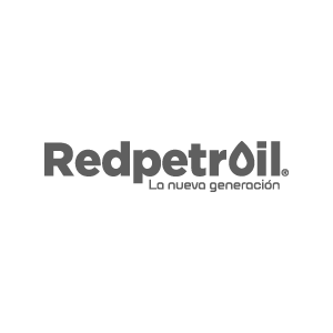 RedPetroil