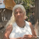 Vecina de Montebello