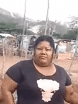 Judith del Carmen Duarte