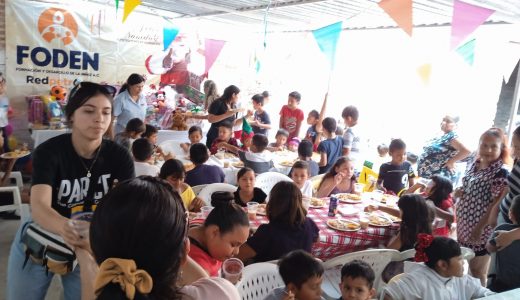 Alimentacion Foden (2)