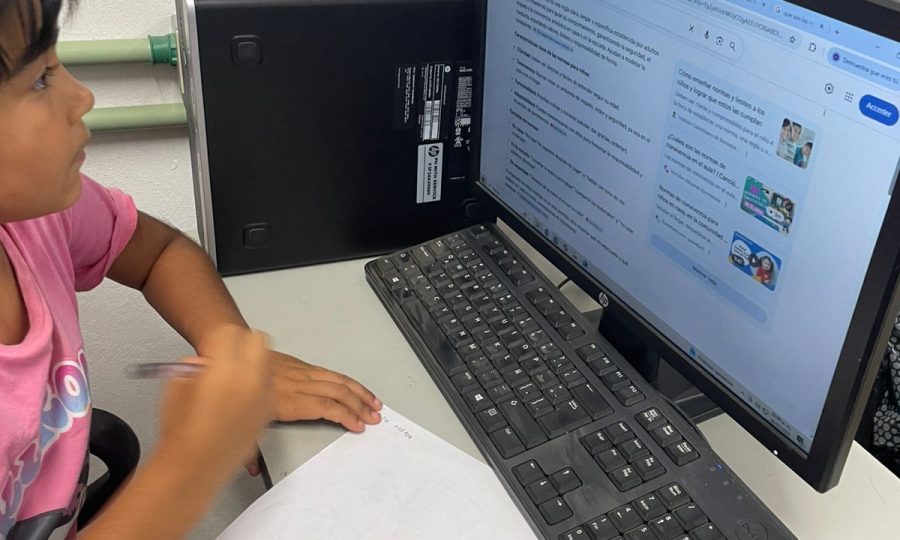 Educacion Foden (10)
